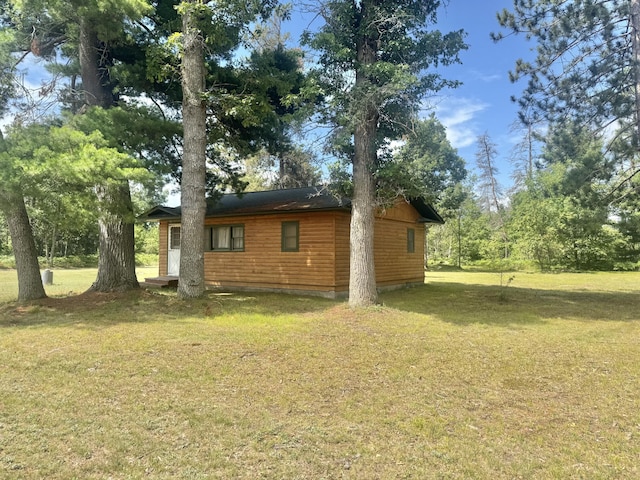 4982 S Staley Lake Rd, Grayling, MI 49738 - photo 3