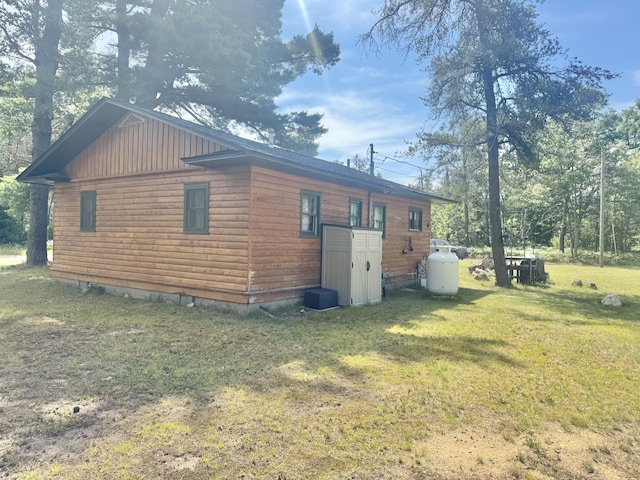 4982 S Staley Lake Rd, Grayling, MI 49738 - photo 4