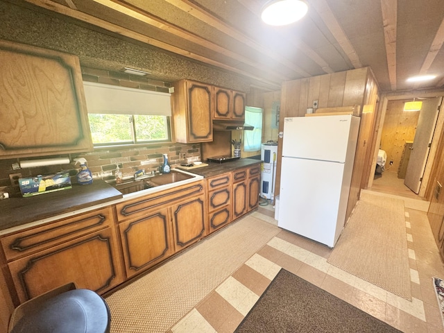 4982 S Staley Lake Rd, Grayling, MI 49738 - photo 6
