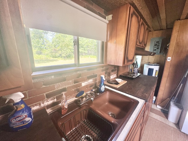 4982 S Staley Lake Rd, Grayling, MI 49738 - photo 8
