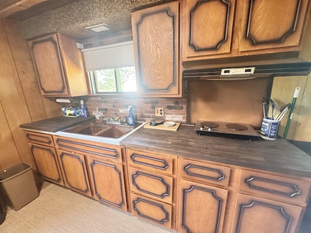 4982 S Staley Lake Rd, Grayling, MI 49738 - photo 7