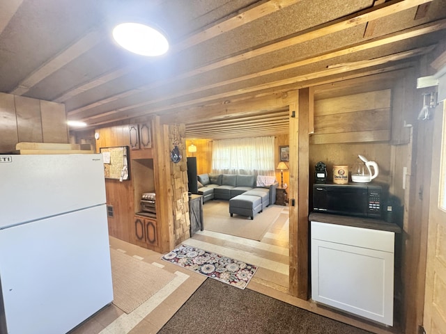 4982 S Staley Lake Rd, Grayling, MI 49738 - photo 9