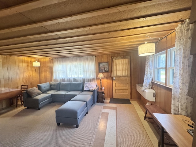 4982 S Staley Lake Rd, Grayling, MI 49738 - photo 11