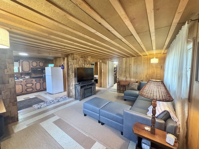4982 S Staley Lake Rd, Grayling, MI 49738 - photo 12
