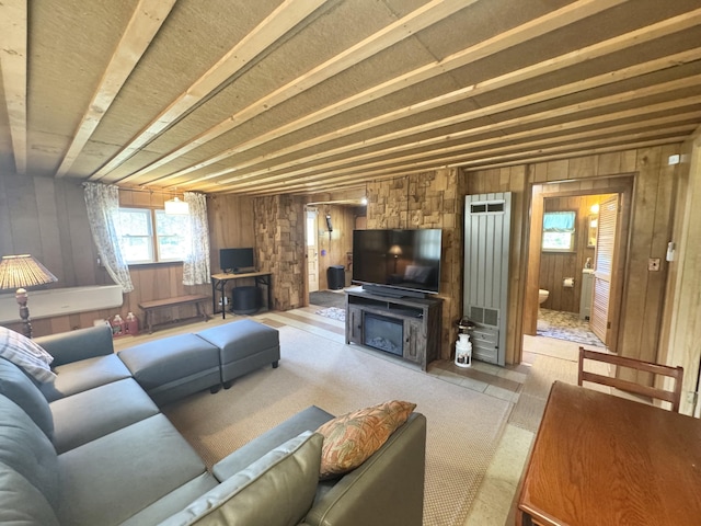 4982 S Staley Lake Rd, Grayling, MI 49738 - photo 13