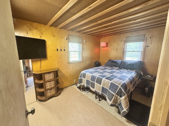 4982 S Staley Lake Rd, Grayling, MI 49738 - photo 14