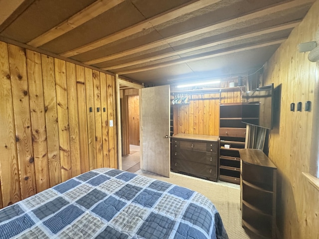 4982 S Staley Lake Rd, Grayling, MI 49738 - photo 15