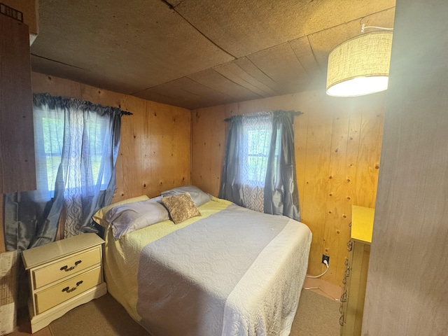 4982 S Staley Lake Rd, Grayling, MI 49738 - photo 19