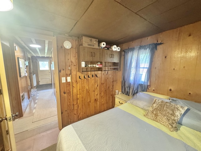 4982 S Staley Lake Rd, Grayling, MI 49738 - photo 20