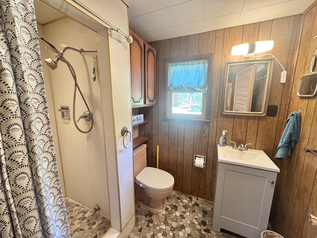 4982 S Staley Lake Rd, Grayling, MI 49738 - photo 16