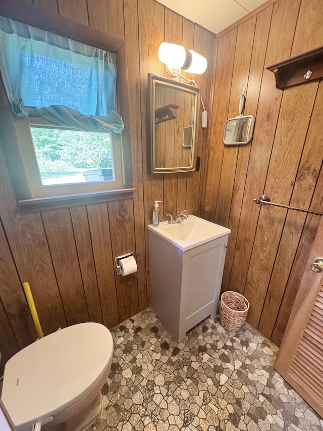 4982 S Staley Lake Rd, Grayling, MI 49738 - photo 18