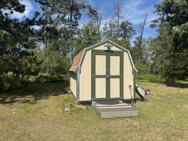 4982 S Staley Lake Rd, Grayling, MI 49738 - photo 21