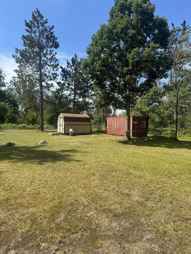 4982 S Staley Lake Rd, Grayling, MI 49738 - photo 5
