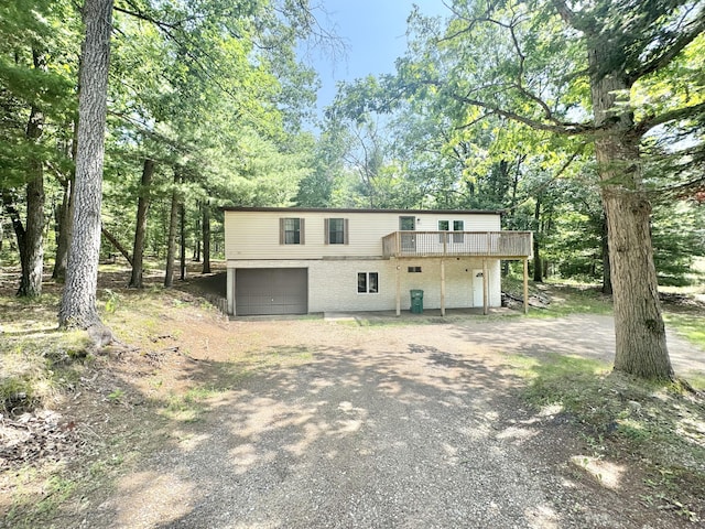 3817 S Townline Rd, Prudenville, MI 48651 - photo 3