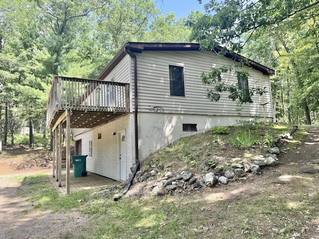 3817 S Townline Rd, Prudenville, MI 48651 - photo 6