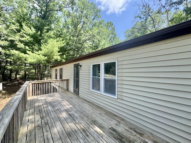 3817 S Townline Rd, Prudenville, MI 48651 - photo 7