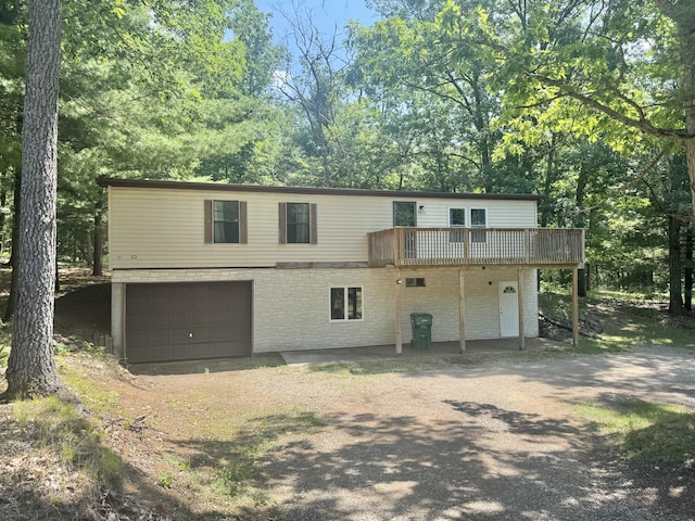 3817 S Townline Rd, Prudenville, MI 48651 - photo 4