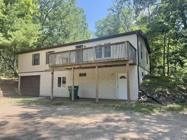 3817 S Townline Rd, Prudenville, MI 48651 - photo 5