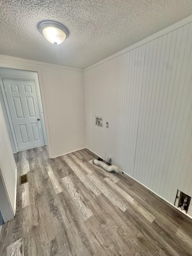 3817 S Townline Rd, Prudenville, MI 48651 - photo 8