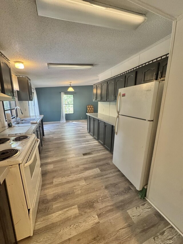 3817 S Townline Rd, Prudenville, MI 48651 - photo 10