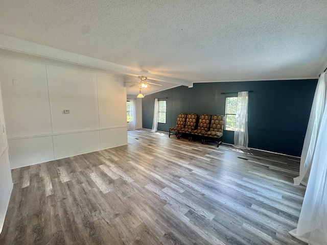 3817 S Townline Rd, Prudenville, MI 48651 - photo 15