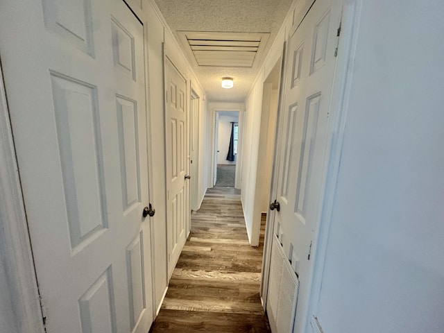 3817 S Townline Rd, Prudenville, MI 48651 - photo 16