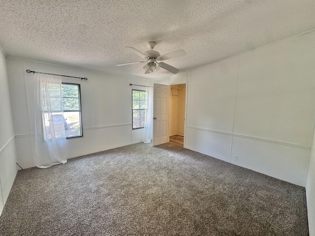 3817 S Townline Rd, Prudenville, MI 48651 - photo 17