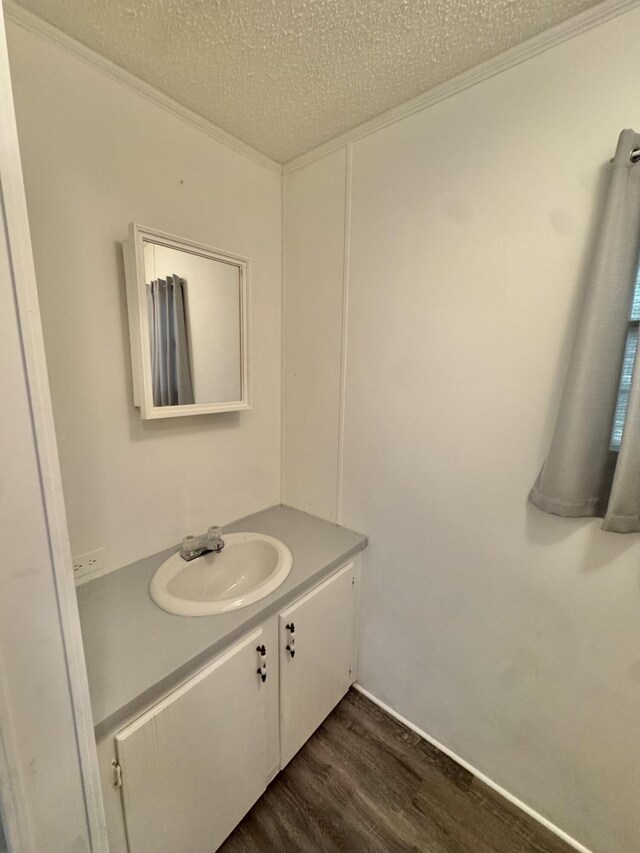 3817 S Townline Rd, Prudenville, MI 48651 - photo 19