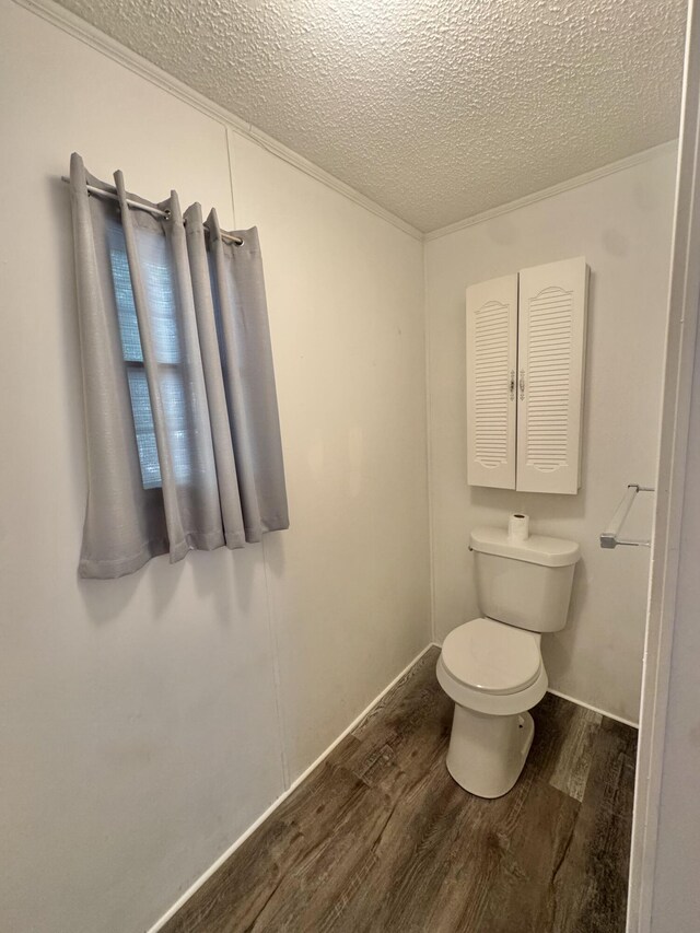 3817 S Townline Rd, Prudenville, MI 48651 - photo 20