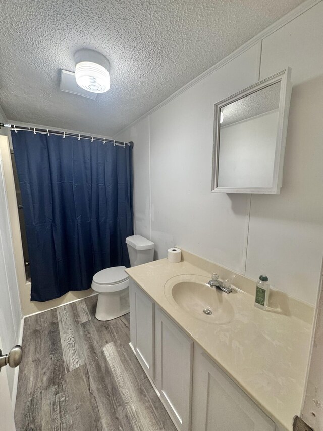 3817 S Townline Rd, Prudenville, MI 48651 - photo 22