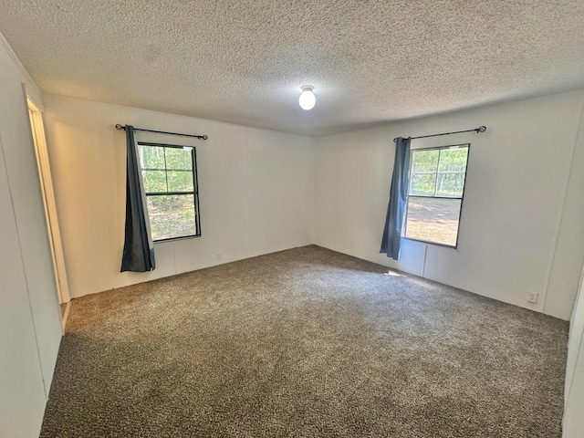 3817 S Townline Rd, Prudenville, MI 48651 - photo 23