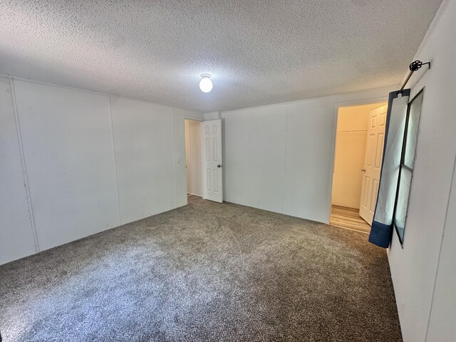 3817 S Townline Rd, Prudenville, MI 48651 - photo 24