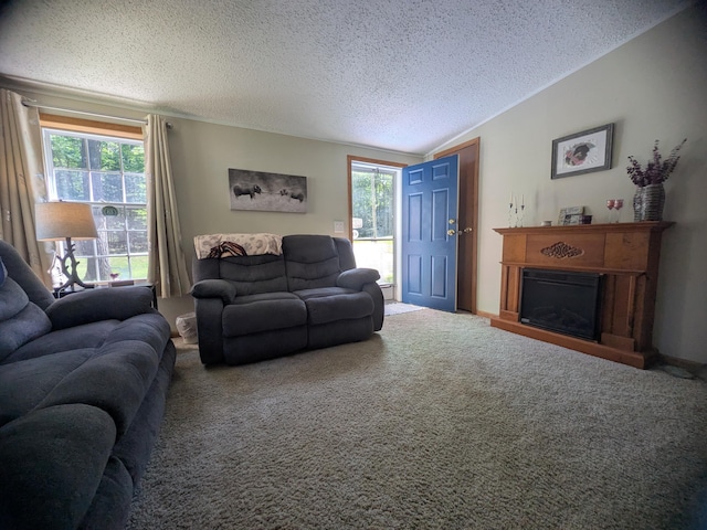300 Kirkshire Ave, Roscommon, MI 48653 - photo 7