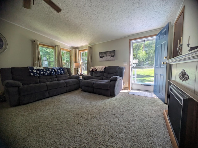 300 Kirkshire Ave, Roscommon, MI 48653 - photo 8