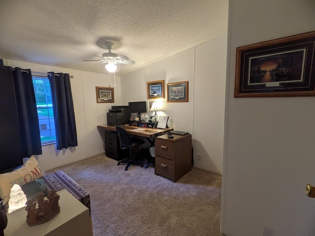 300 Kirkshire Ave, Roscommon, MI 48653 - photo 10
