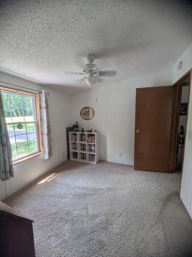 300 Kirkshire Ave, Roscommon, MI 48653 - photo 12