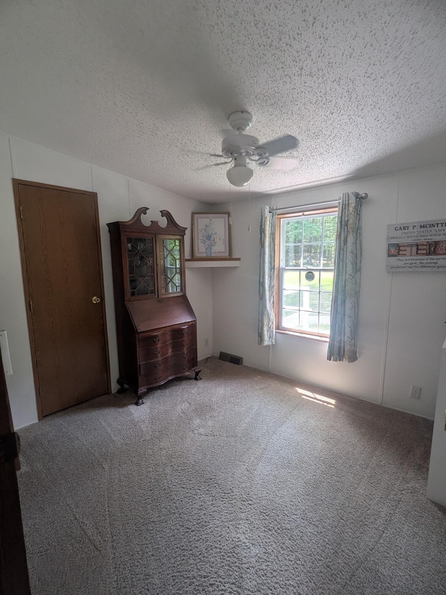 300 Kirkshire Ave, Roscommon, MI 48653 - photo 13