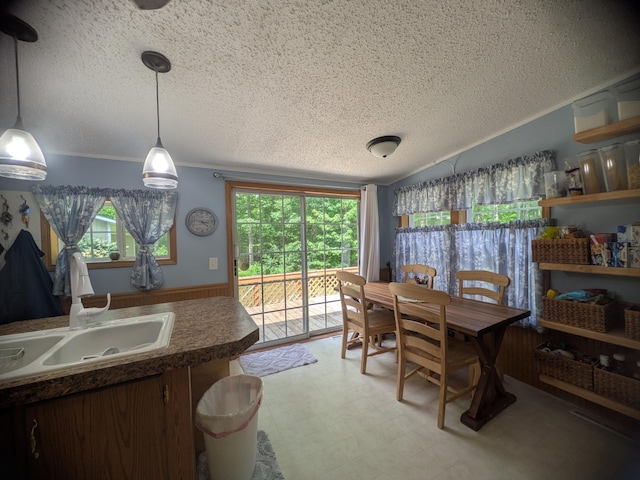 300 Kirkshire Ave, Roscommon, MI 48653 - photo 6