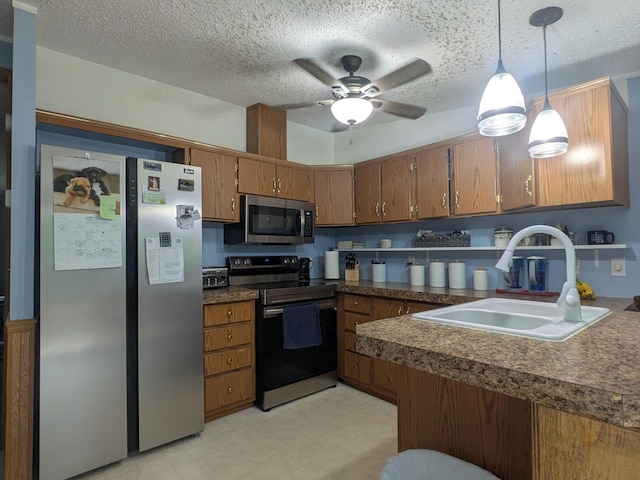 300 Kirkshire Ave, Roscommon, MI 48653 - photo 5