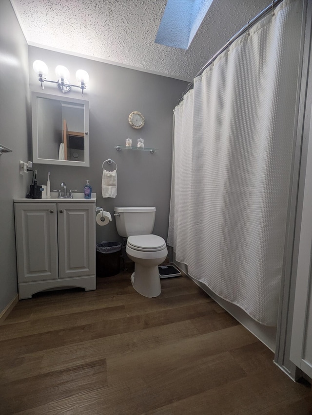 300 Kirkshire Ave, Roscommon, MI 48653 - photo 9