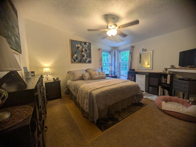 300 Kirkshire Ave, Roscommon, MI 48653 - photo 15