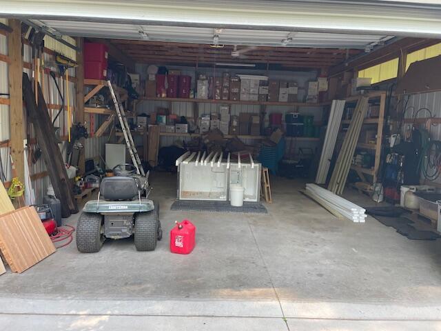 300 Kirkshire Ave, Roscommon, MI 48653 - photo 17