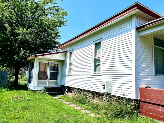 114 S Huron St, Cheboygan, MI 49721 - photo 4