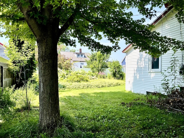 114 S Huron St, Cheboygan, MI 49721 - photo 5