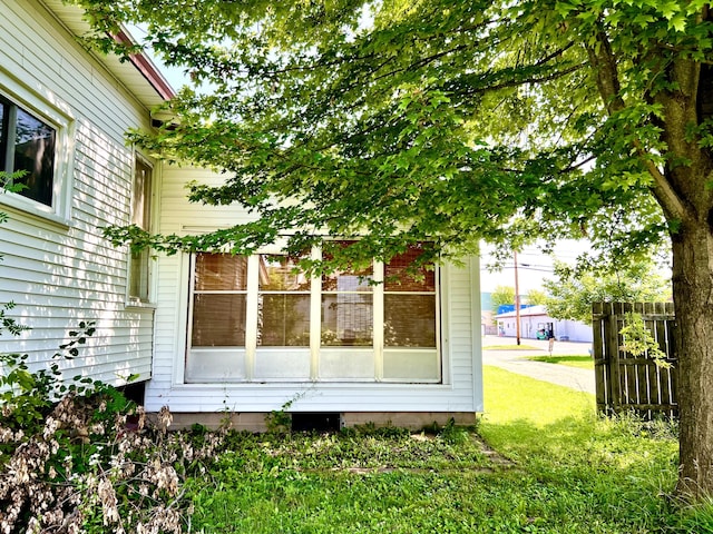 114 S Huron St, Cheboygan, MI 49721 - photo 7