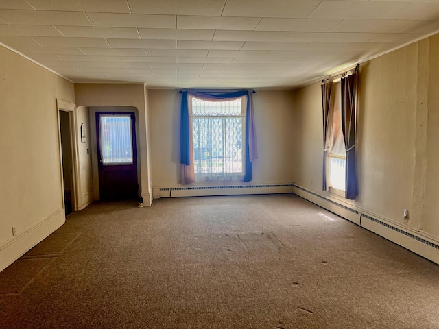 114 S Huron St, Cheboygan, MI 49721 - photo 8