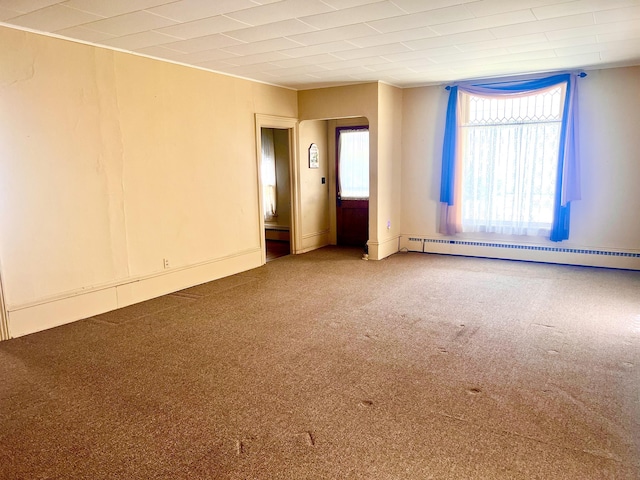 114 S Huron St, Cheboygan, MI 49721 - photo 10