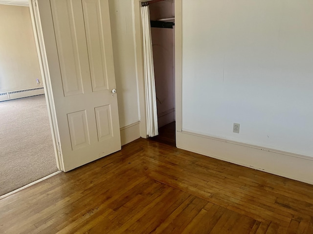114 S Huron St, Cheboygan, MI 49721 - photo 11