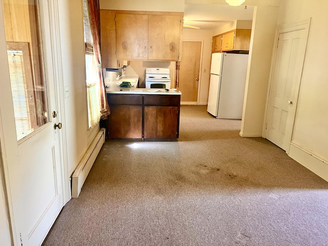 114 S Huron St, Cheboygan, MI 49721 - photo 15