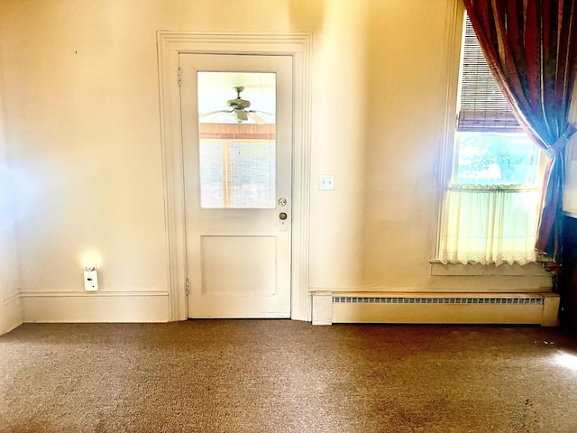114 S Huron St, Cheboygan, MI 49721 - photo 16